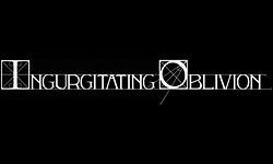 Ingurgitating Oblivion