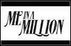 Me In A Million Me In A Million
