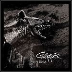 Cripper - Hyëna