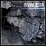 Divine:Zero - The Cold Asylum Divine:Zero - The Cold Asylum