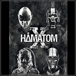Hämatom - X (Compilation)