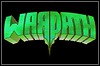 Warpath Warpath