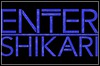 Enter Shikari