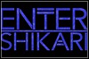 Enter Shikari