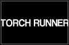 Torch Runner Torch Runner