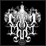 Carn Dûm - Khamûl (EP)