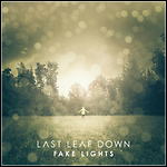 Last Leaf Down - Fake Lights