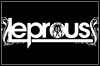 Leprous