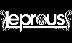 Leprous