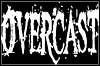 Overcast Overcast