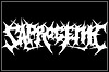 Saprogenic