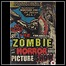 Rob Zombie - The Zomie Horror Picture Show (DVD)