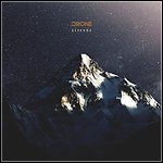 Crone - Gehenna (EP)