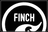 Finch Finch