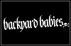 Backyard Babies