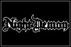 Night Demon Night Demon