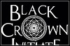 Black Crown Initiate