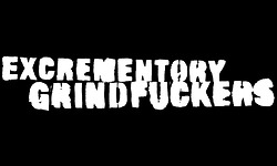 Excrementory Grindfuckers