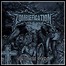 Zombiefication - Midnight Stench