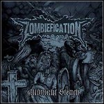 Zombiefication - Midnight Stench