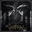Varathron - Untrodden Corridors Of Hades - 6,5 Punkte Varathron - Untrodden Corridors Of Hades - 6,5 Punkte