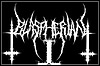 Blaspherian Blaspherian