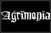 Agrimonia Agrimonia