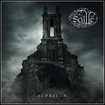 Saille - Eldritch