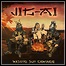 Jig-Ai - Risung Sun Carnage Jig-Ai - Risung Sun Carnage