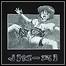 Jig-Ai - Promo 2006 (Single) Jig-Ai - Promo 2006 (Single)