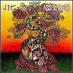 Ass To Mouth / Jig-Ai - Split (EP)
