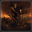 Resistance - The Seeds Within Resistance - The Seeds Within