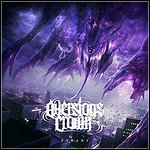 Aversions Crown - Tyrant