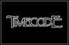 Timecode Timecode