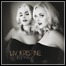 Liv Kristine - Vervain - 5 Punkte