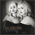 Liv Kristine - Vervain Liv Kristine - Vervain