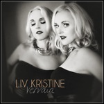 Liv Kristine - Vervain