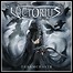 Victorius - Dreamchaser Victorius - Dreamchaser