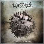Vanish - Come To Wither Vanish - Come To Wither