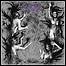 Doombringer - The Grand Sabbath Doombringer - The Grand Sabbath