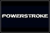 Powerstroke