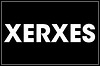 Xerxes Xerxes