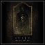 Isole - The Calm Hunter Isole - The Calm Hunter