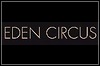 Eden Circus