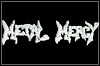 Metal Mercy Metal Mercy