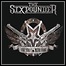 The Sixpounder - The Sixpounder - 8 Punkte