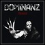 Dominanz - Noxius