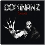 Dominanz - Noxius