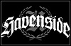Havenside Havenside