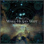 While Heaven Wept - Suspended At Aphelion